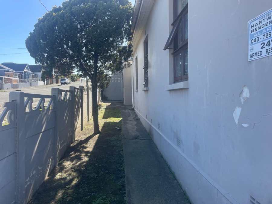 4 Bedroom Property for Sale in Quigney Eastern Cape